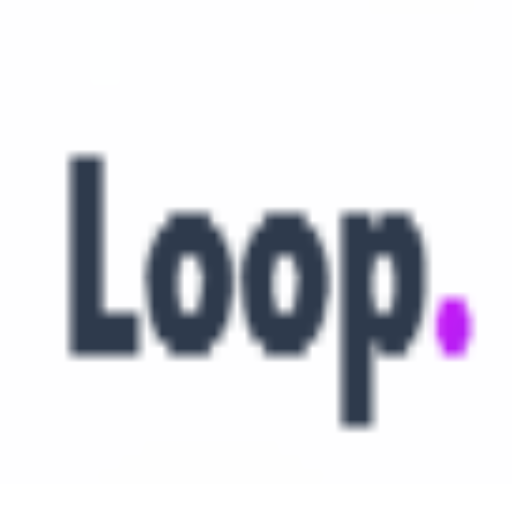 LinkedIn content uitbesteden: dit moet je weten (2026) | Loop Blog